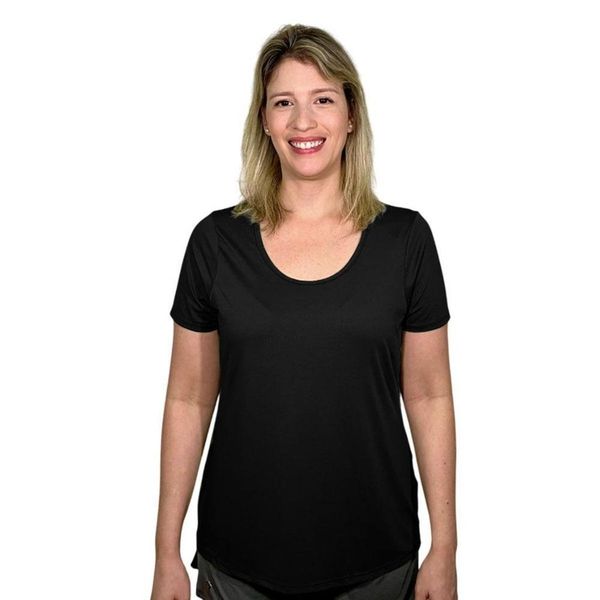 Blusa-Amei-|-Feminina